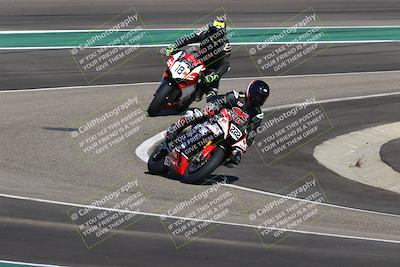 media/Aug-30-2025-TrackDaz (Sat) [[4ed96ed7f4]]/A Group/10am (Turn 2)/